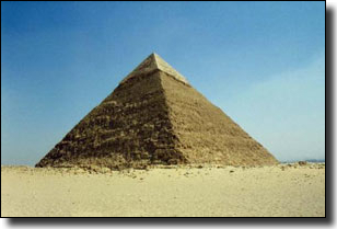 piramide